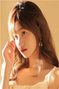 霜风拂过青玉案前言+后续