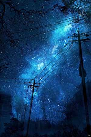 父亲以防止啃老为名将我赶出家门后，肠子都悔青了最新热门小说