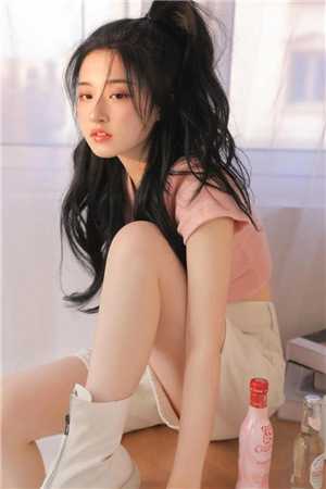 救赎路上，我把反派养歪了？小说全文免费阅读