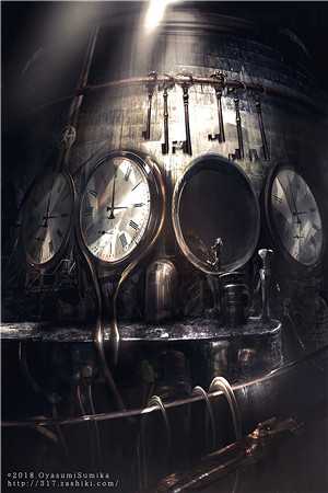 老公的小秘书拿着我的卡尽情挥霍后，我直接离婚！精品推荐