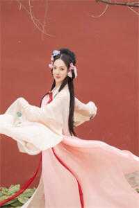 桃花依旧，人面却不知何处阅读