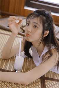 随军受气？踹掉白月光一心离婚小说