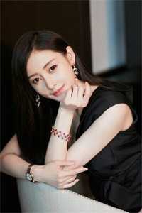 野驯！京圈太子撕破伪装掐腰诱吻结局+番外