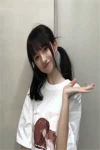 生下极品麒麟宝宝后，我杀疯了全本小说推荐