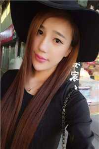 她似明珠般璀璨傅云深郑薇结局+番外