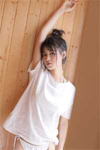 浮云吹雪世味茶后续+全文