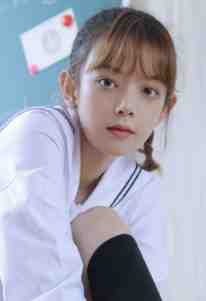 落花辞树君方惜全文