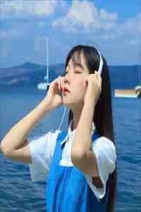 她曾偷藏爱意难止好书