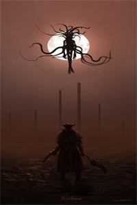 卷成老总后，女神突然不香了完整文集阅读