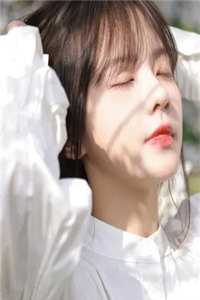 订婚宴上未婚妻干弟弟要我签婚前协议，我直接退婚畅读