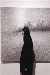 把我送进监狱后，爸妈却哭求我原谅完本