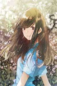 往妻子银行卡存了五年工资后，我选择了离婚小说畅读