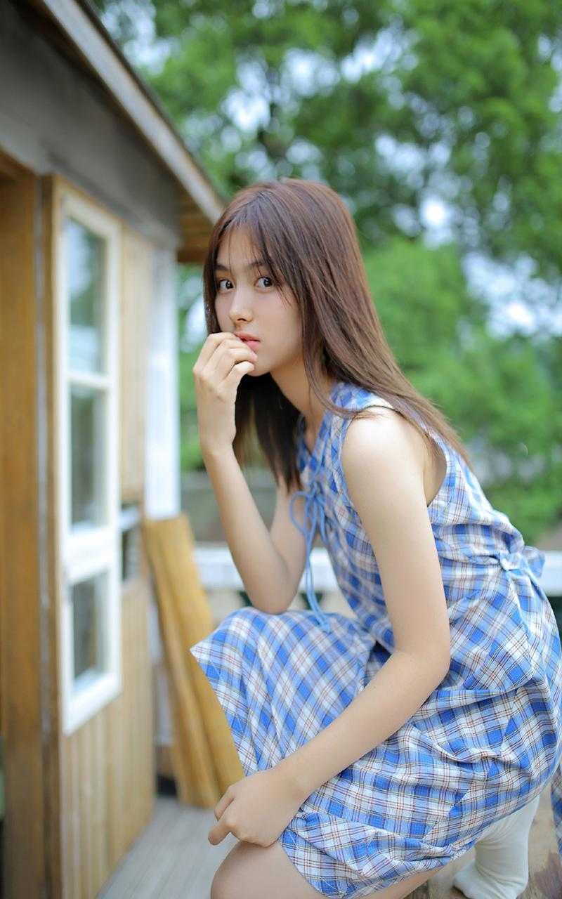 此后岁岁，不待离人全章节阅读