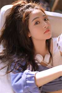 寄往深蓝的信列表