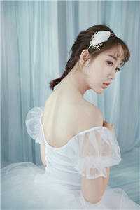 她于雪夜离岛结局