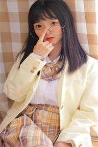 她的离开，带走了我所有的安眠在线阅读