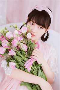 请继续骄纵大小姐完结版