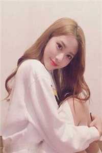 相思意，与君谋已完结版