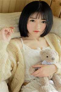 此后痴念朽成霜宋斯衍温书瑶全文+免费