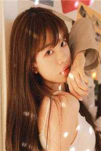 聚会上被亲戚嘲笑没出息，我一句话让她们后悔莫及全本