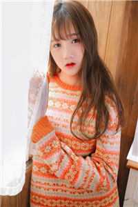 深情错配当年月，旧梦不归两处空宋诗雨顾文鹤番外