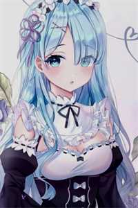 一念情深迟小说免费