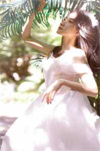 女友转嫁初恋？可她的初恋死了五年了全集