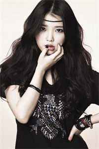 军犬拼死护主，五位将军叔叔泪崩良心推荐