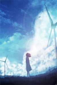 此后痴念朽成霜小说大结局