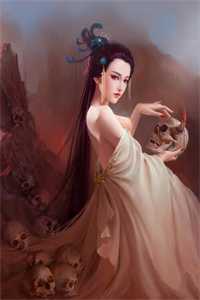 岳母被实习生害死，妻子却为凶手开脱贺景晨江辰全局