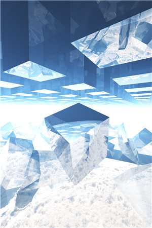 手握剧本，何惧原主？我先改全家命免费看