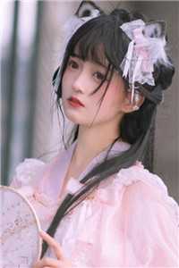 胭脂烬里玉成灰完结txt