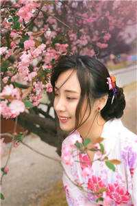 老公青梅乱针灸，老公却骂我矫情苏念顾深番外