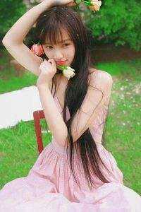 订婚宴上未婚妻干弟弟要我签婚前协议，我直接退婚已完结版