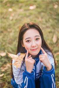 诞下极品金鲛宝宝后，我杀疯了未删减版