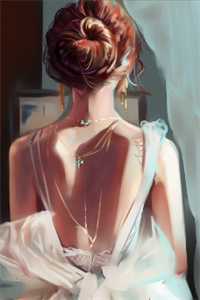 他的爱情游戏，我不奉陪了小说全文免费