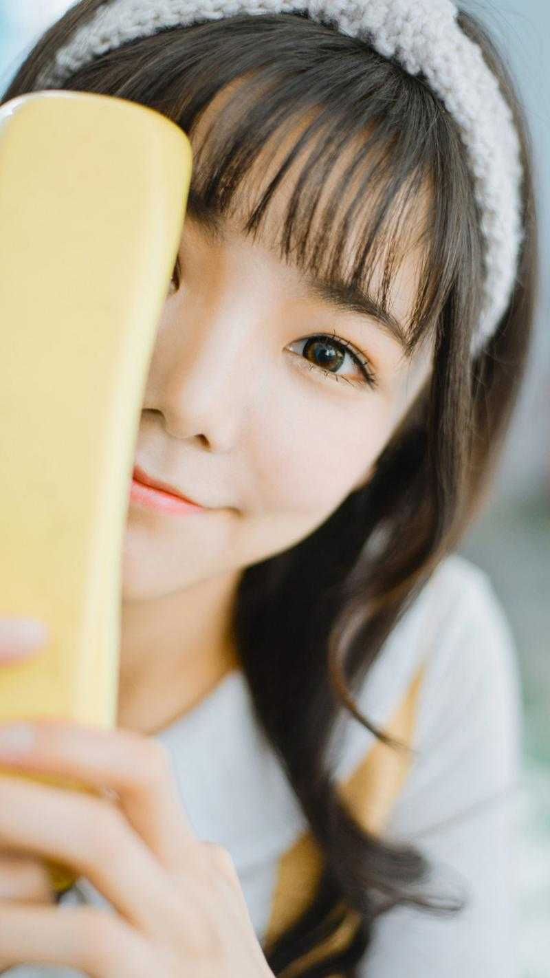 体验基层当保安的我，发现了女友隐藏的秘密全文免费