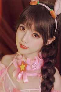 我跟闺蜜被杀后脱离世界回家，亲人们却疯了好书