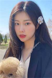 晚风消散后，才爱我前文+