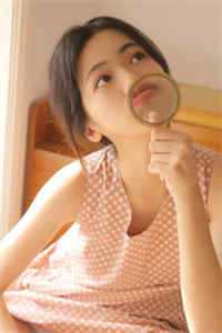 为爱失控，豪门总裁宠她入骨全文+后续