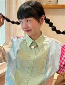 今夜无人入眠质量好文