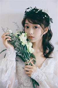 自此梨花空恨雪结局