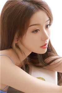 只许他动心林锦宋京辞结局+番外