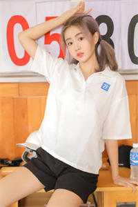 只等暮云归最新章节