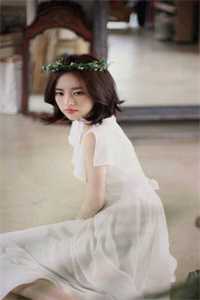 负我眉间雪完结txt