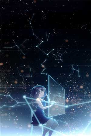 昙花一现，爱意尽泯灭全文+免费