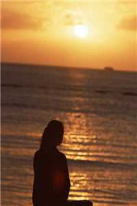 晨昏暮醒别时意异常火爆