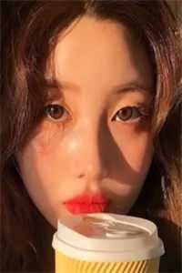 今夜无人入眠精品选集