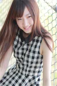 她曾许我生死相依番外+无删减