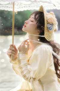 她迎私生子进门，我向西北报道笔趣阁